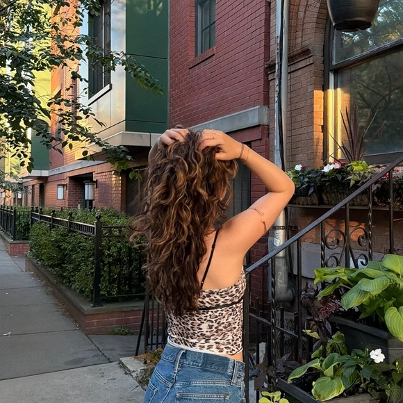 daniela_maria